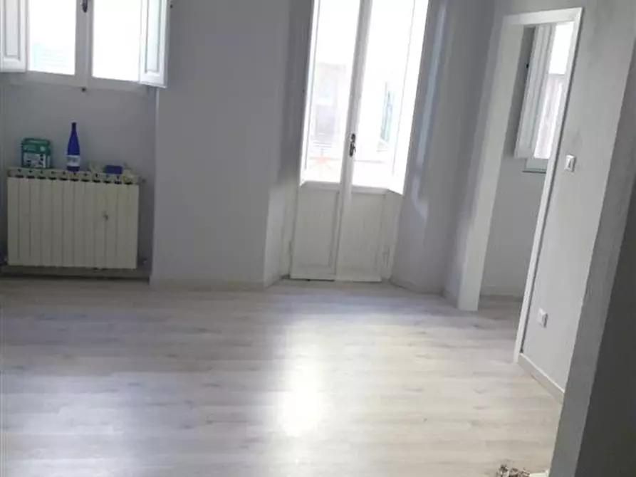 appartamento in vendita a San Giovanni Valdarno