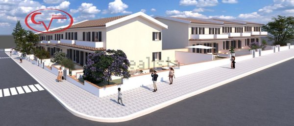 casa indipendente in vendita a San Giovanni Valdarno
