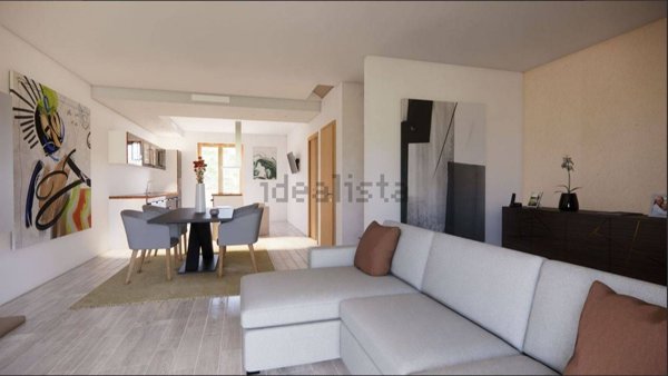casa indipendente in vendita a San Giovanni Valdarno