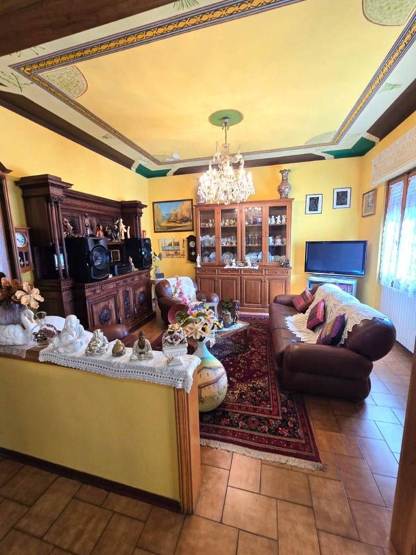 casa indipendente in vendita a San Giovanni Valdarno