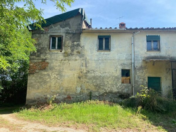 casa indipendente in vendita a San Giovanni Valdarno