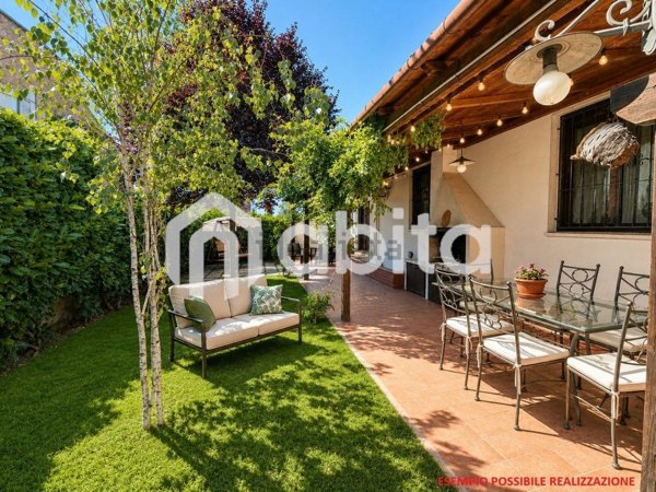 casa indipendente in vendita a San Giovanni Valdarno