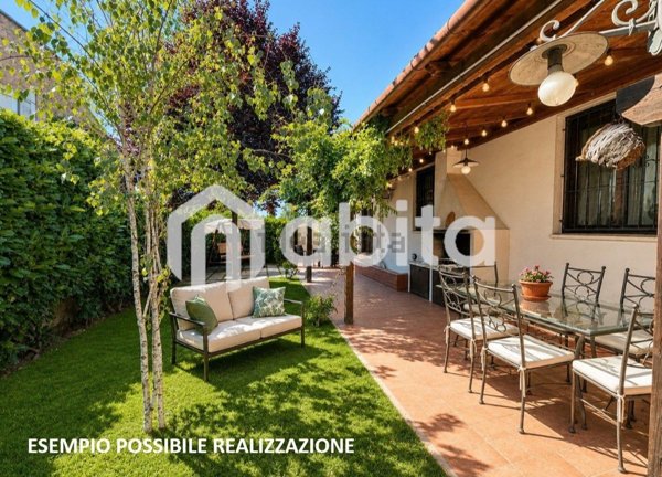 casa indipendente in vendita a San Giovanni Valdarno