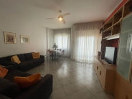 appartamento in vendita a San Giovanni Valdarno