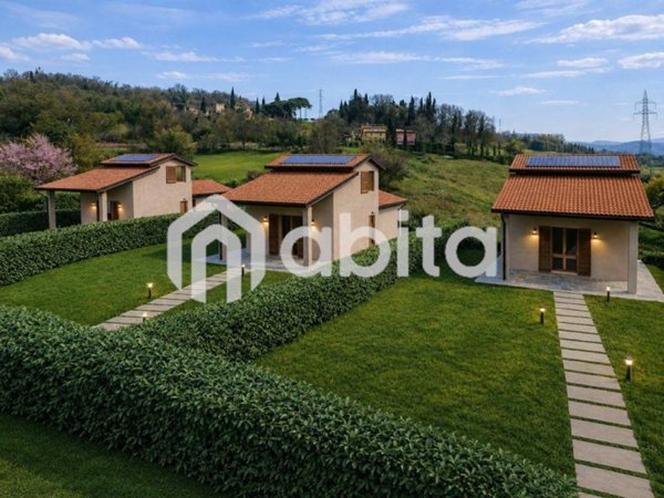 casa indipendente in vendita a San Giovanni Valdarno