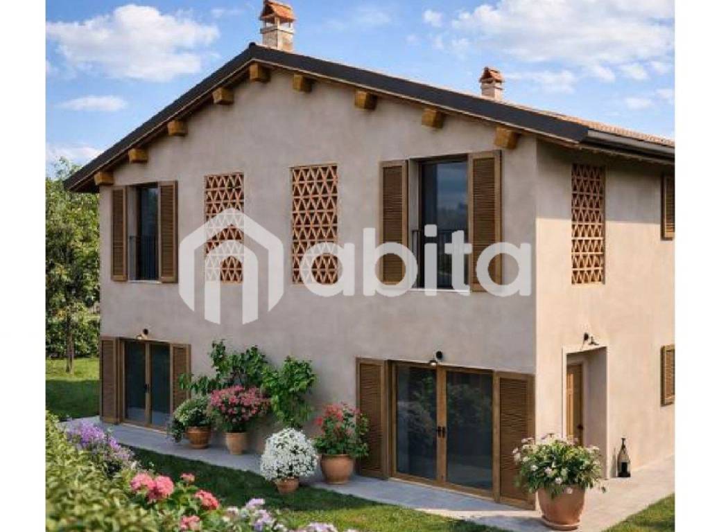 casa indipendente in vendita a San Giovanni Valdarno
