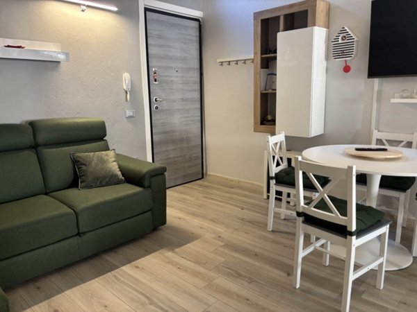 appartamento in vendita a San Giovanni Valdarno