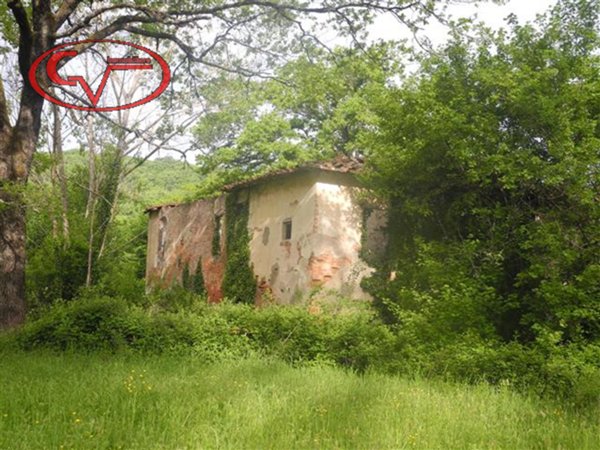 casale in vendita a San Giovanni Valdarno in zona Borro al Quercio