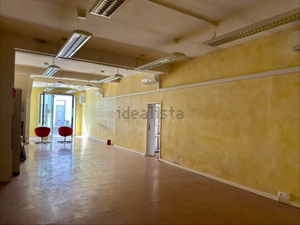 appartamento in vendita a San Giovanni Valdarno