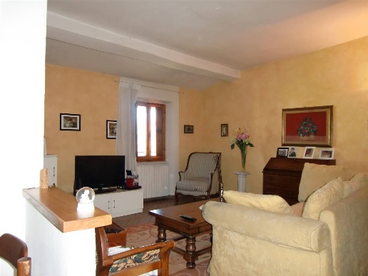 appartamento in vendita a San Giovanni Valdarno