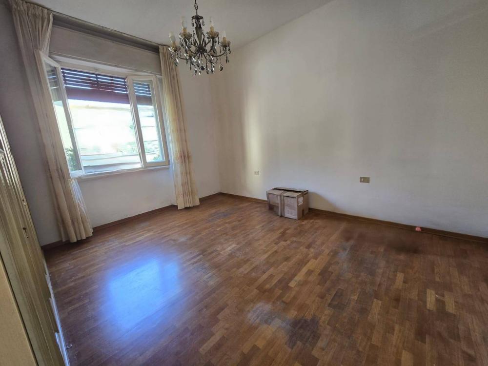 appartamento in vendita a San Giovanni Valdarno