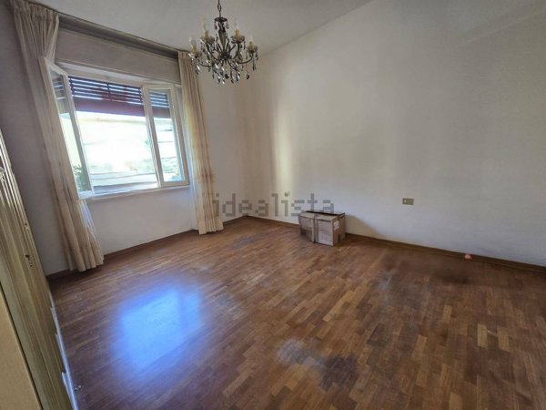 appartamento in vendita a San Giovanni Valdarno