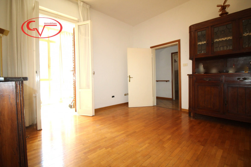 appartamento in vendita a San Giovanni Valdarno