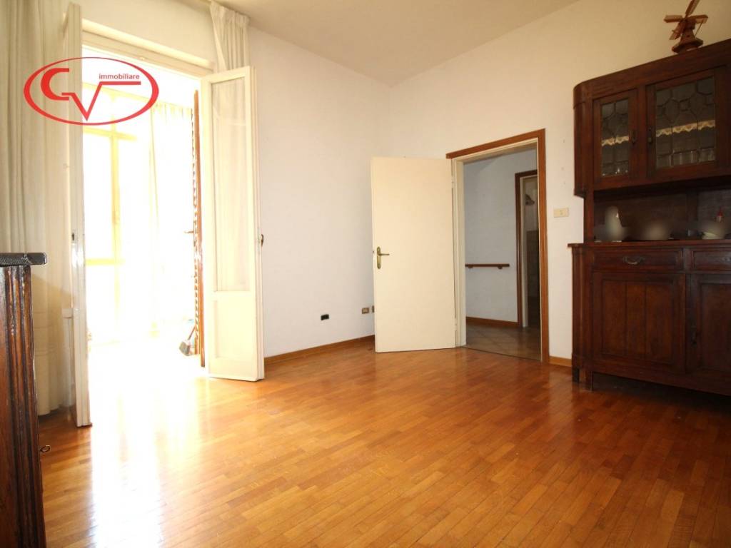 appartamento in vendita a San Giovanni Valdarno