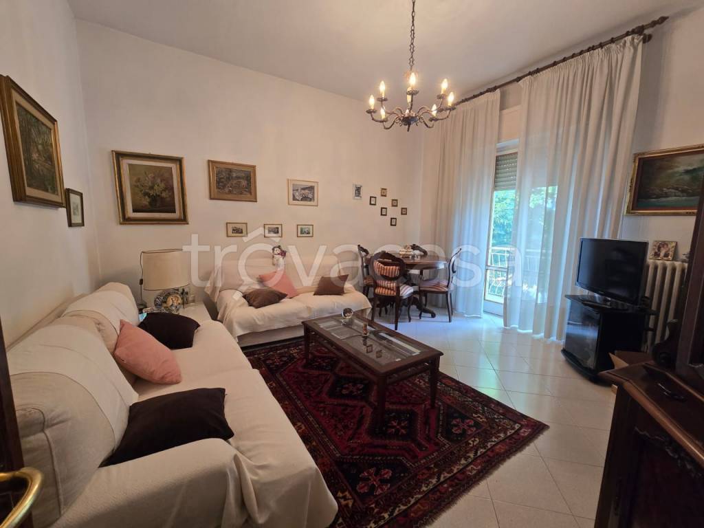 appartamento in vendita a San Giovanni Valdarno