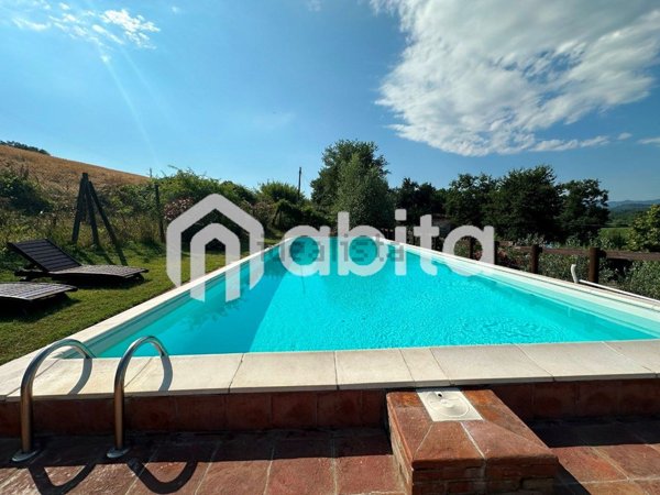 appartamento in vendita a San Giovanni Valdarno