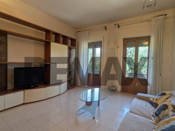appartamento in vendita a San Giovanni Valdarno