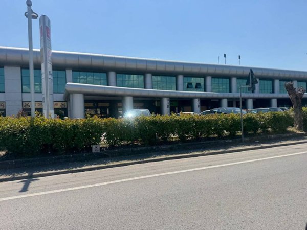 appartamento in vendita a San Giovanni Valdarno in zona Pruneto