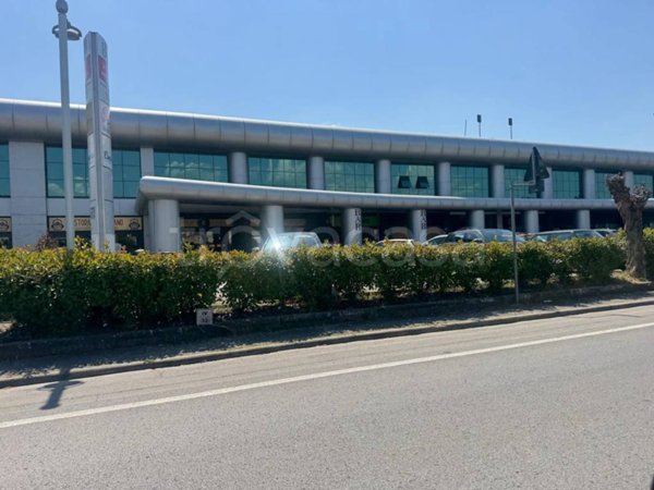 appartamento in vendita a San Giovanni Valdarno in zona Pruneto