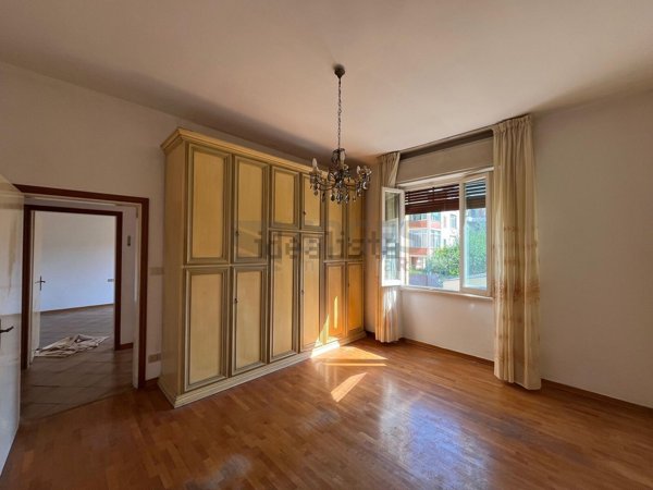 appartamento in vendita a San Giovanni Valdarno