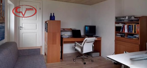 appartamento in vendita a San Giovanni Valdarno