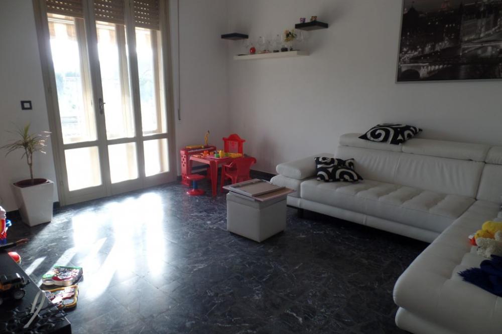 appartamento in vendita a San Giovanni Valdarno