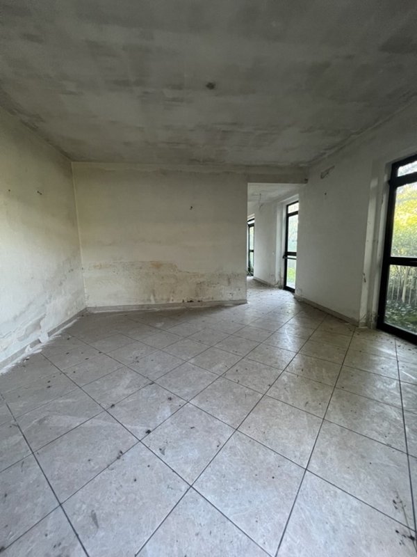 immagine annuncio 0 di 8