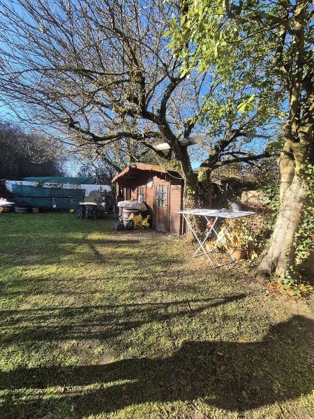 casa indipendente in vendita a San Giovanni Valdarno in zona Pruneto
