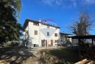 azienda agricola in vendita a San Giovanni Valdarno in zona Borro al Quercio