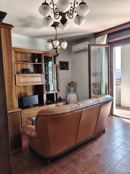 appartamento in vendita a San Giovanni Valdarno