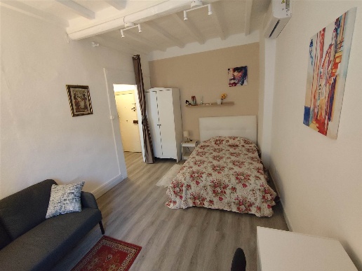 appartamento in vendita a San Giovanni Valdarno
