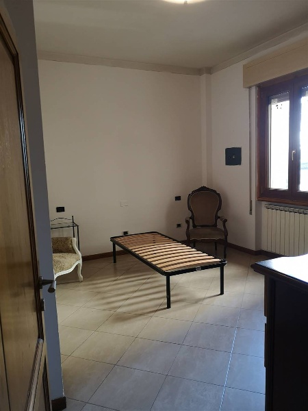 appartamento in vendita a San Giovanni Valdarno in zona Badiola-Renacci