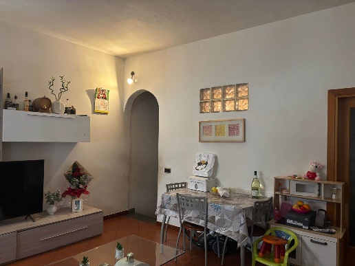 appartamento in vendita a San Giovanni Valdarno