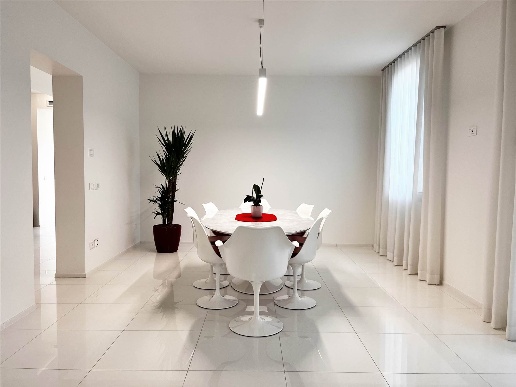 casa indipendente in vendita a San Giovanni Valdarno in zona Badiola-Renacci