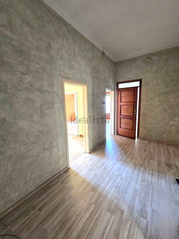 appartamento in vendita a San Giovanni Valdarno