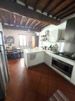 appartamento in vendita a San Giovanni Valdarno