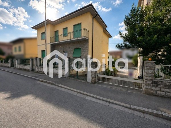 casa indipendente in vendita a San Giovanni Valdarno