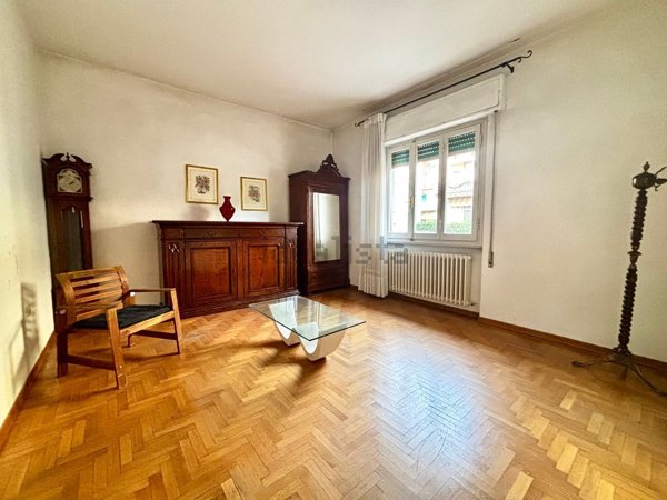 appartamento in vendita a San Giovanni Valdarno in zona Badiola-Renacci
