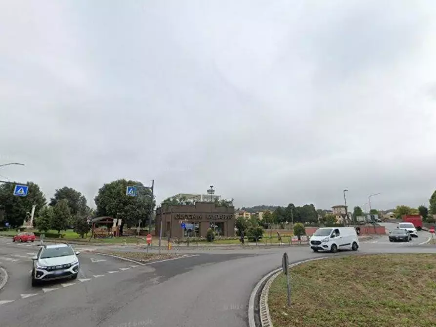 casa indipendente in vendita a San Giovanni Valdarno