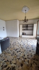 appartamento in vendita a San Giovanni Valdarno