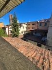 casa indipendente in vendita a San Giovanni Valdarno