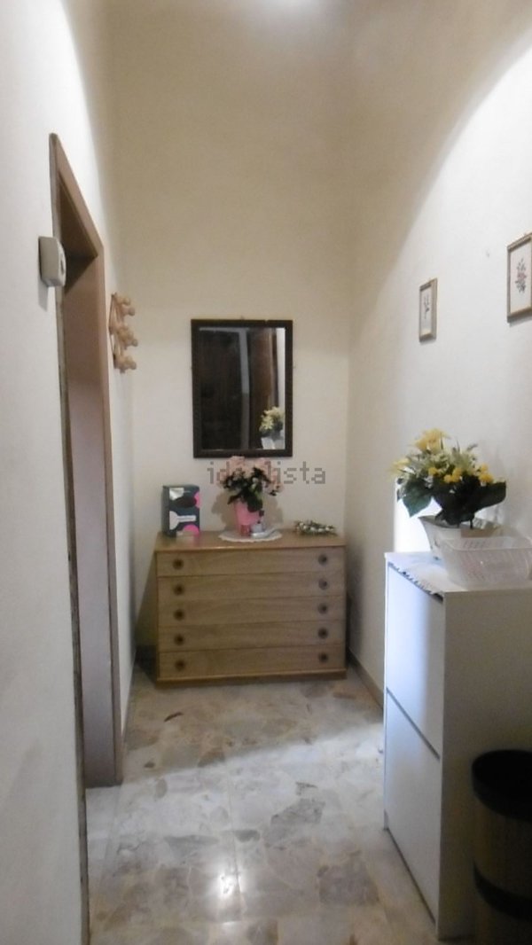 appartamento in vendita a San Giovanni Valdarno