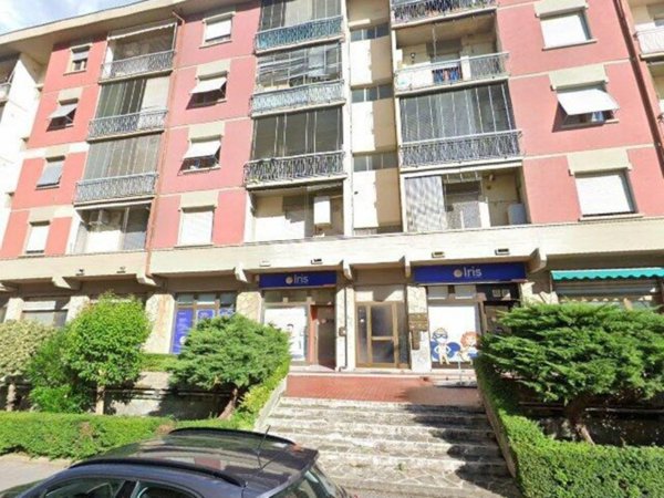 appartamento in vendita a San Giovanni Valdarno in zona Badiola-Renacci