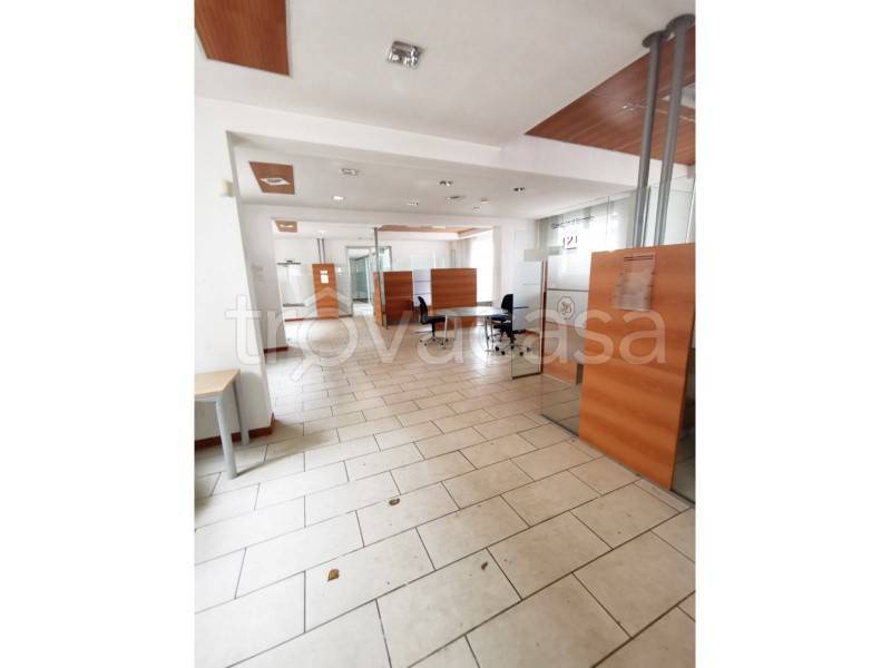 appartamento in vendita a San Giovanni Valdarno