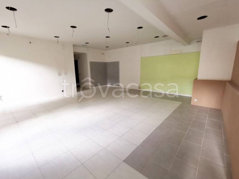 appartamento in vendita a San Giovanni Valdarno