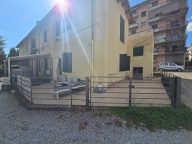 appartamento in vendita a San Giovanni Valdarno