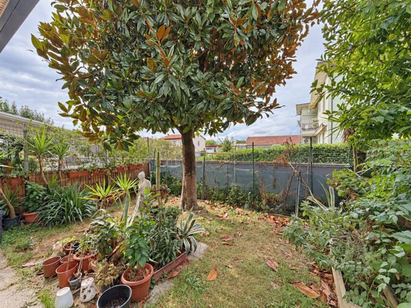 casa indipendente in vendita a San Giovanni Valdarno in zona Pruneto