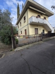 casa indipendente in vendita a San Giovanni Valdarno