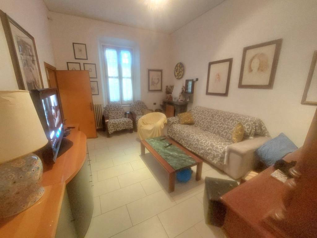 casa indipendente in vendita a San Giovanni Valdarno