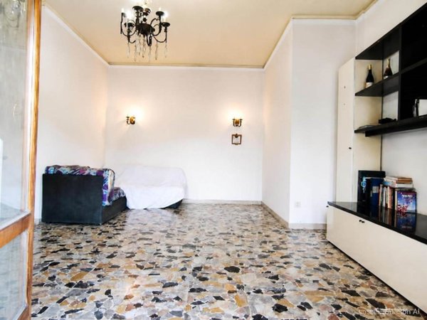 appartamento in vendita a San Giovanni Valdarno